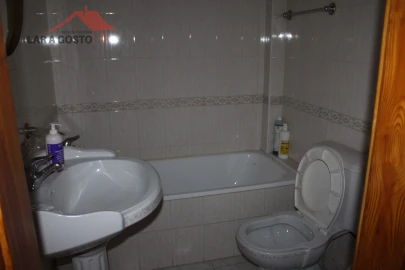 Apartamento T3 para Venda em Macedo de Cavaleiros