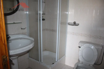 Apartamento T3 para Venda em Macedo de Cavaleiros