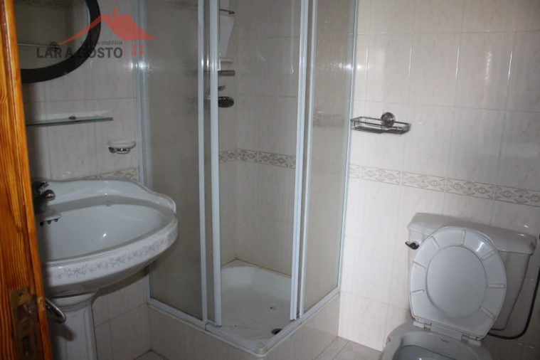 Apartamento T3 para Venda em Macedo de Cavaleiros Foto 21