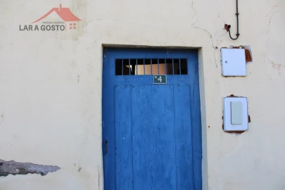 Moradia T3 para Venda em Vale de Prados