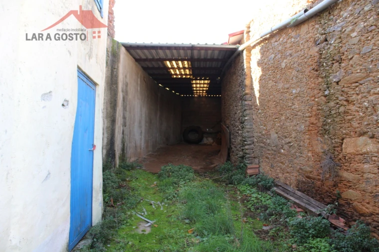 Moradia T3 para Venda em Vale de Prados Foto 9