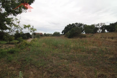 Moradia T6 para Venda em Ala e Vilarinho do Monte
