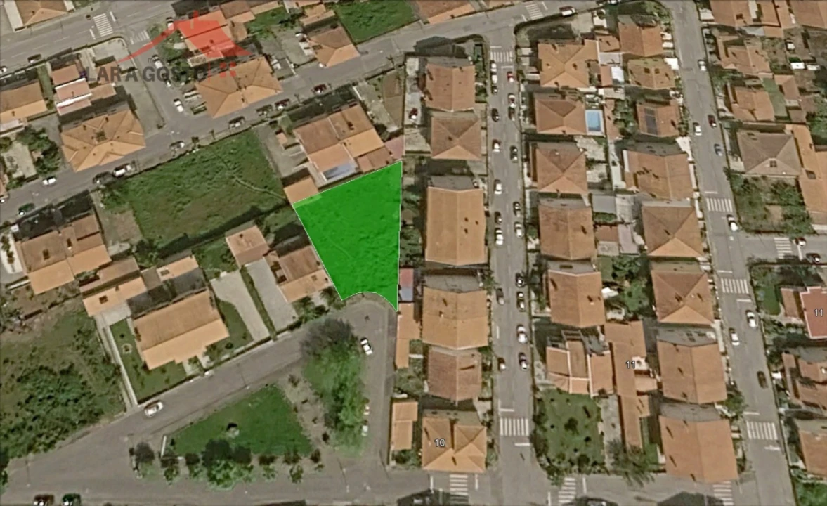 Terreno para Venda em Macedo de Cavaleiros Foto 1