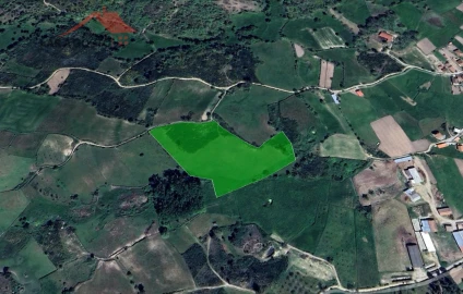 Terreno para Venda em Mairos