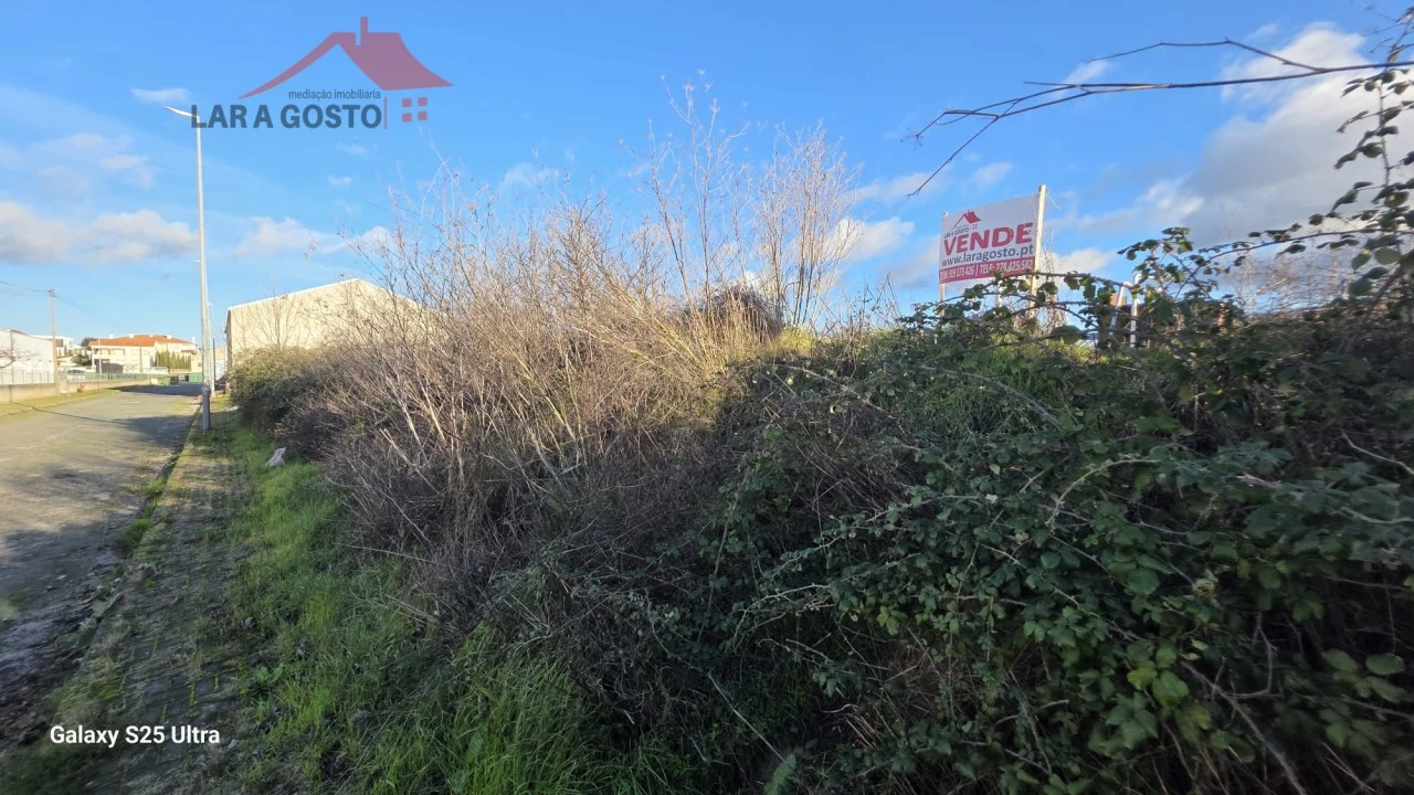 Terreno Comércio / Armazém para Venda em Macedo de Cavaleiros Foto 4