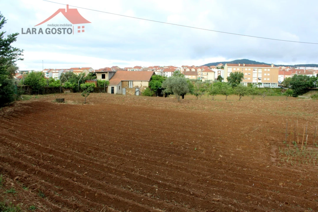 Moradia T5 para Venda em Macedo de Cavaleiros Foto 15