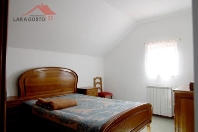 Moradia T5 para Venda em Macedo de Cavaleiros
