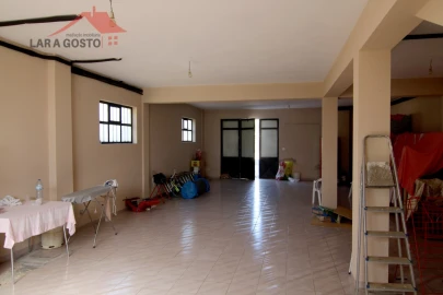 Moradia T5 para Venda em Macedo de Cavaleiros