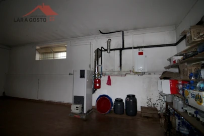 Moradia T3 para Venda em Macedo de Cavaleiros