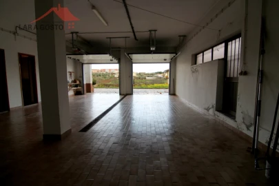 Moradia T3 para Venda em Macedo de Cavaleiros