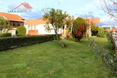 Moradia T3 para Venda em Macedo de Cavaleiros