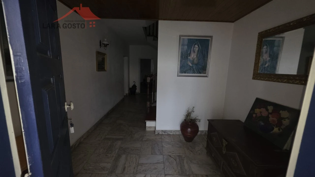 Moradia T4 para Venda em Macedo de Cavaleiros Foto 6