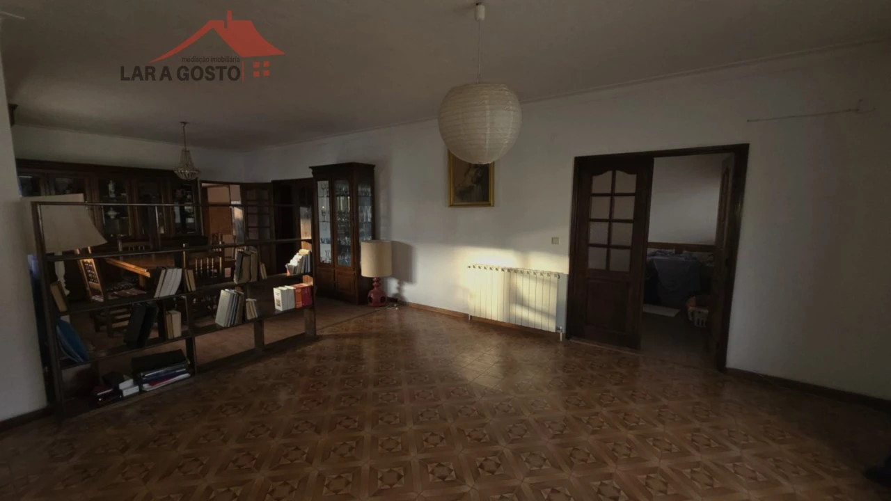 Moradia T4 para Venda em Macedo de Cavaleiros Foto 17