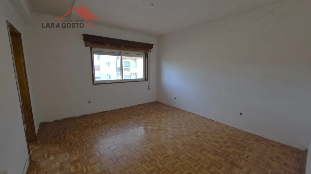 Moradia T4 para Venda em Macedo de Cavaleiros Foto 35