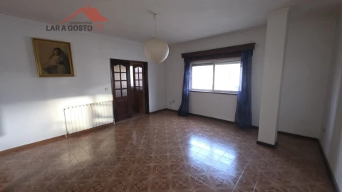 Moradia T4 para Venda em Macedo de Cavaleiros