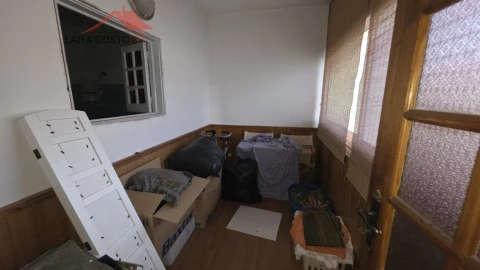 Moradia T4 para Venda em Macedo de Cavaleiros