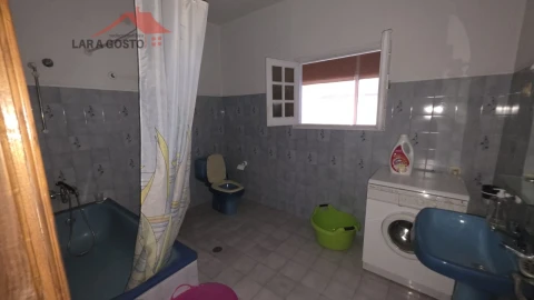 Moradia T4 para Venda em Macedo de Cavaleiros