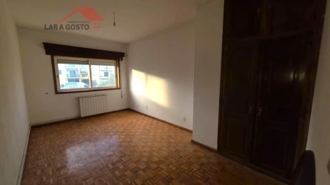 Moradia T4 para Venda em Macedo de Cavaleiros