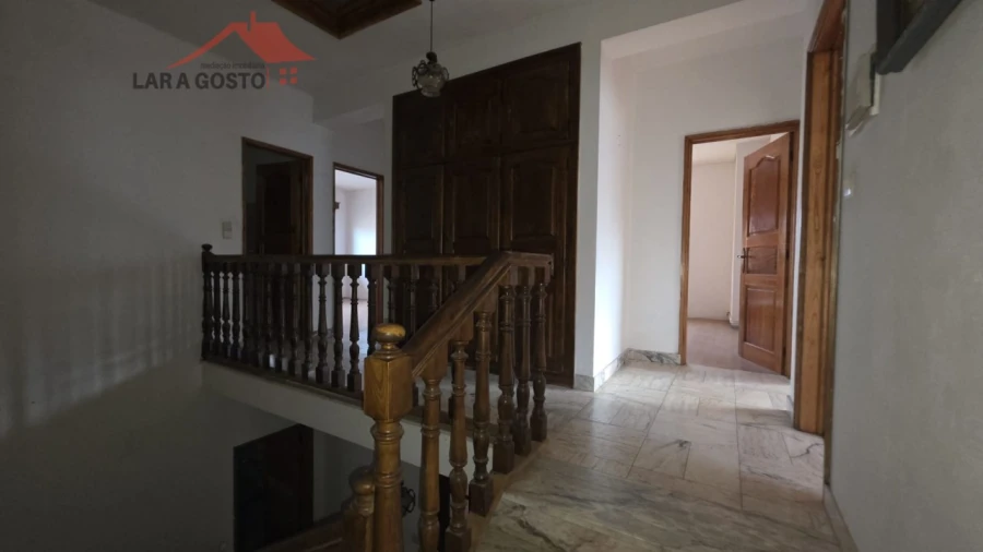 Moradia T4 para Venda em Macedo de Cavaleiros Foto 27