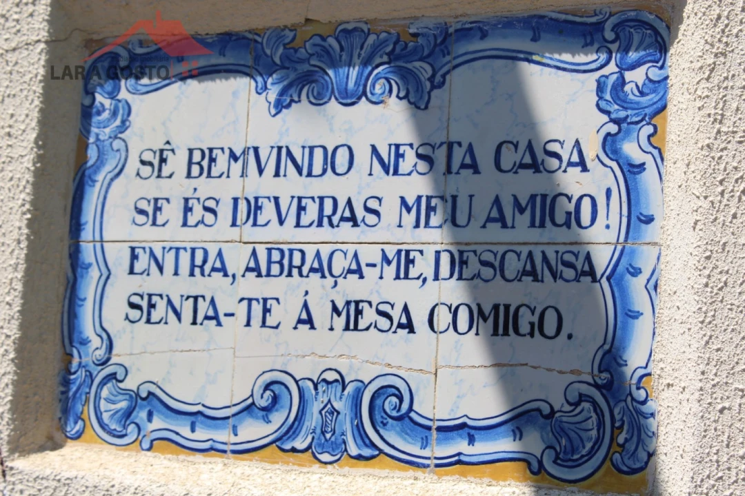 Quinta T20 para Venda em Gebelim e Soeima Foto 48
