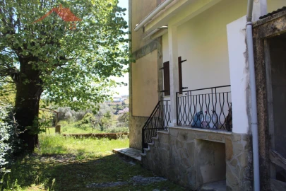 Quinta T20 para Venda em Gebelim e Soeima