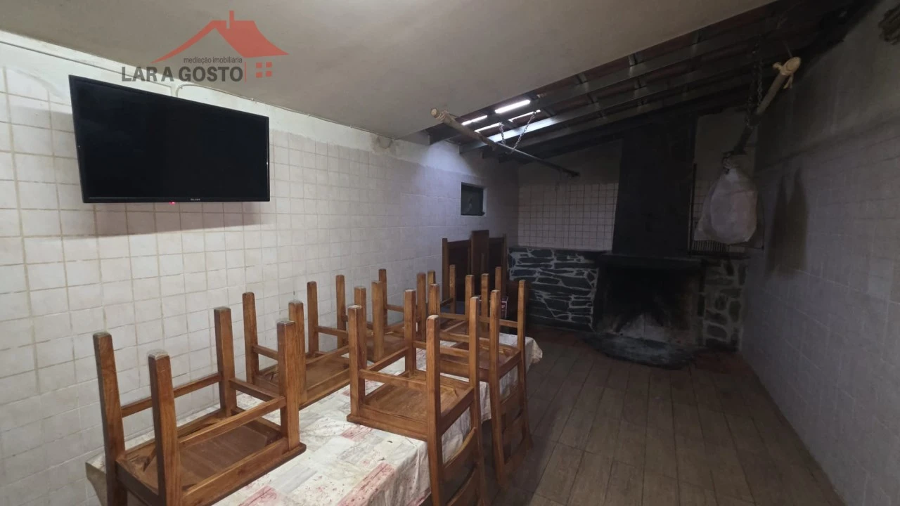 Quinta T2 para Venda em Vinhas Foto 3