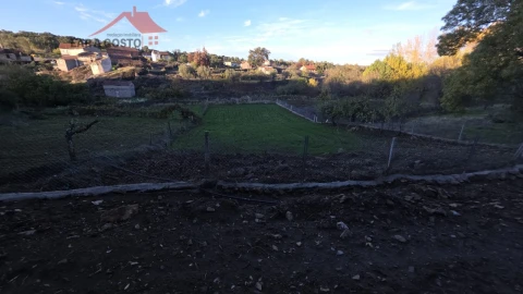 Quinta T2 para Venda em Vinhas