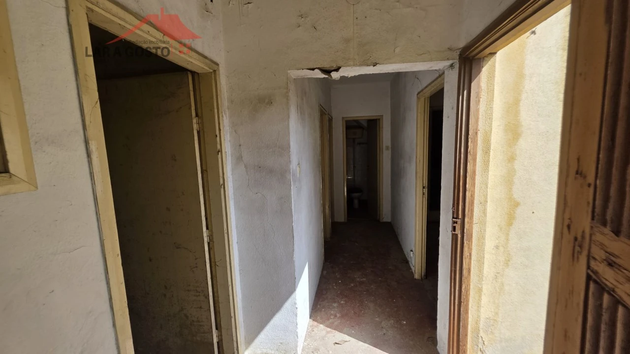Moradia T4 para Venda em Macedo de Cavaleiros Foto 3