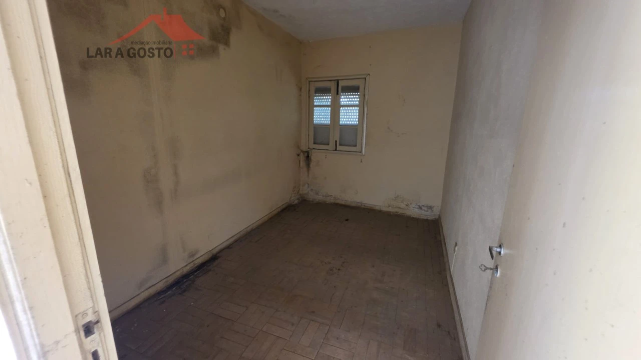 Moradia T4 para Venda em Macedo de Cavaleiros Foto 5
