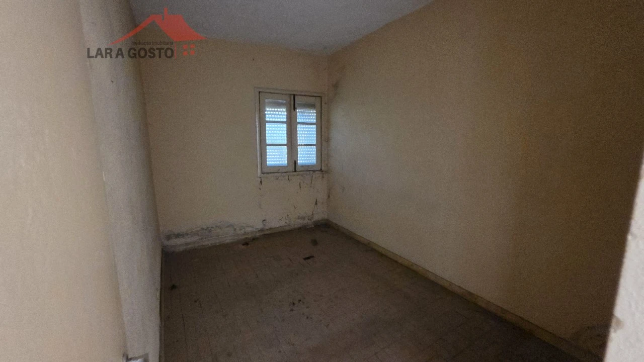 Moradia T4 para Venda em Macedo de Cavaleiros Foto 6