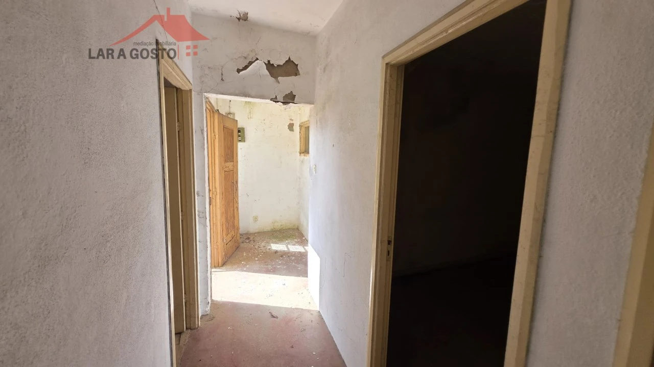 Moradia T4 para Venda em Macedo de Cavaleiros Foto 7