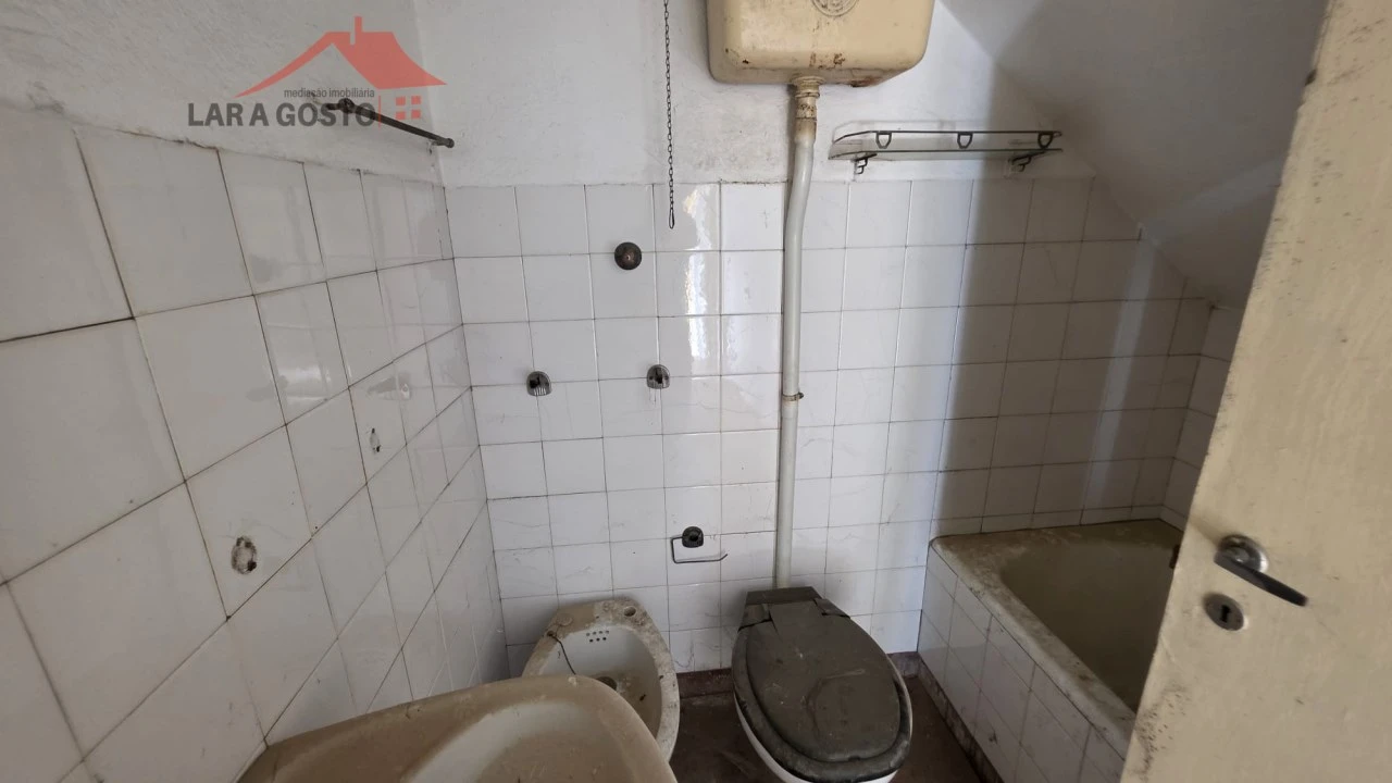 Moradia T4 para Venda em Macedo de Cavaleiros Foto 8