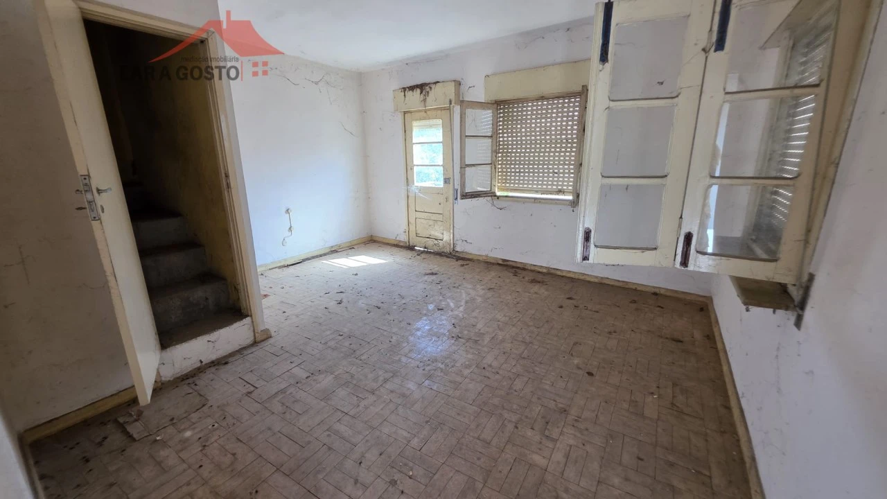Moradia T4 para Venda em Macedo de Cavaleiros Foto 9