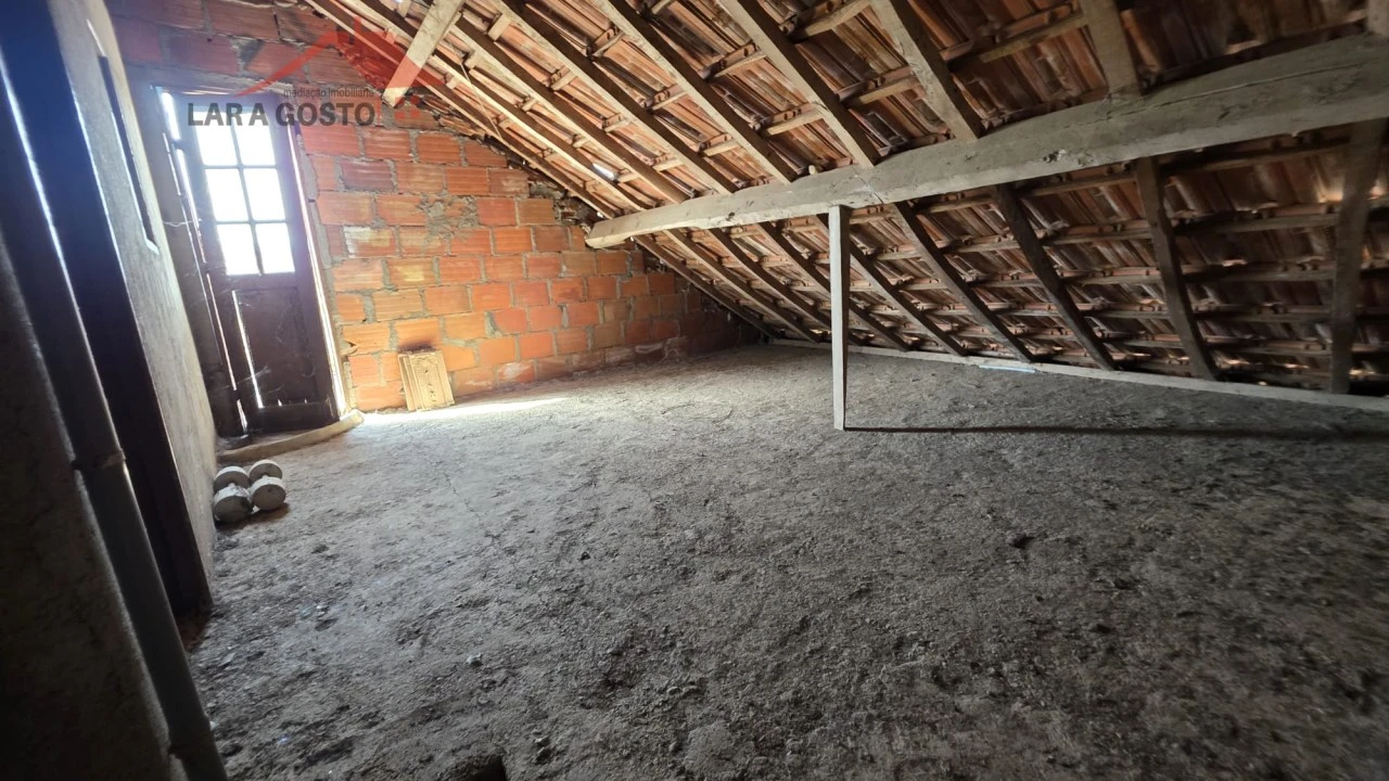 Moradia T4 para Venda em Macedo de Cavaleiros Foto 10