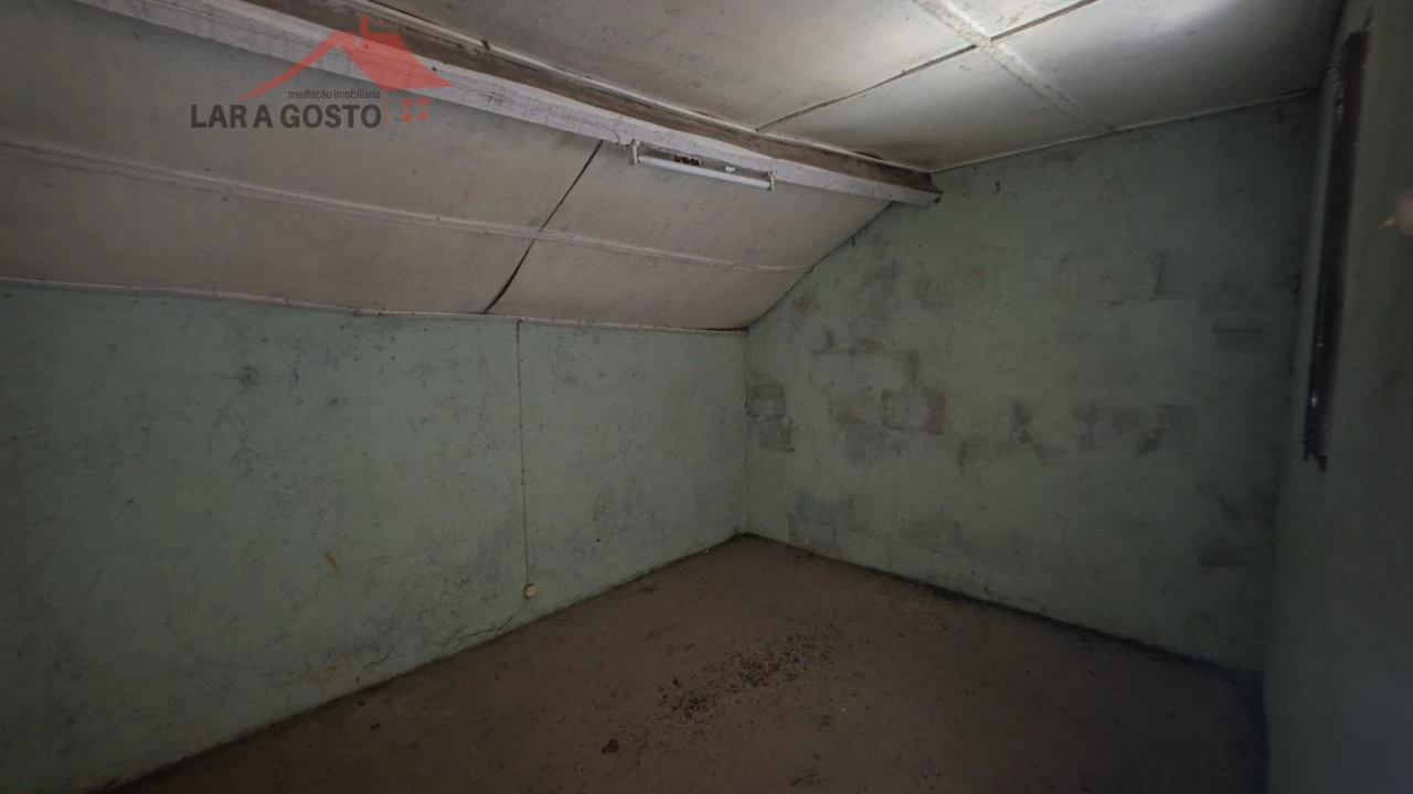 Moradia T4 para Venda em Macedo de Cavaleiros Foto 12