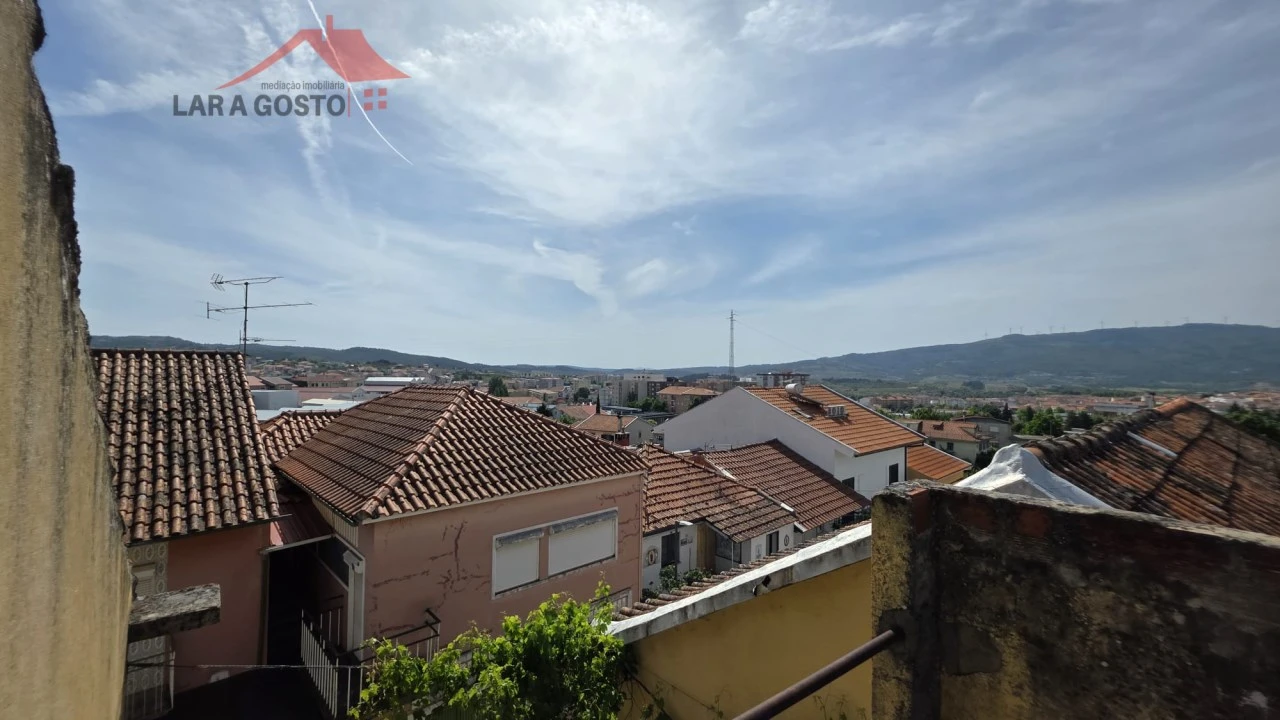 Moradia T4 para Venda em Macedo de Cavaleiros Foto 14