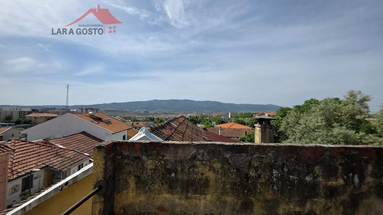 Moradia T4 para Venda em Macedo de Cavaleiros Foto 15