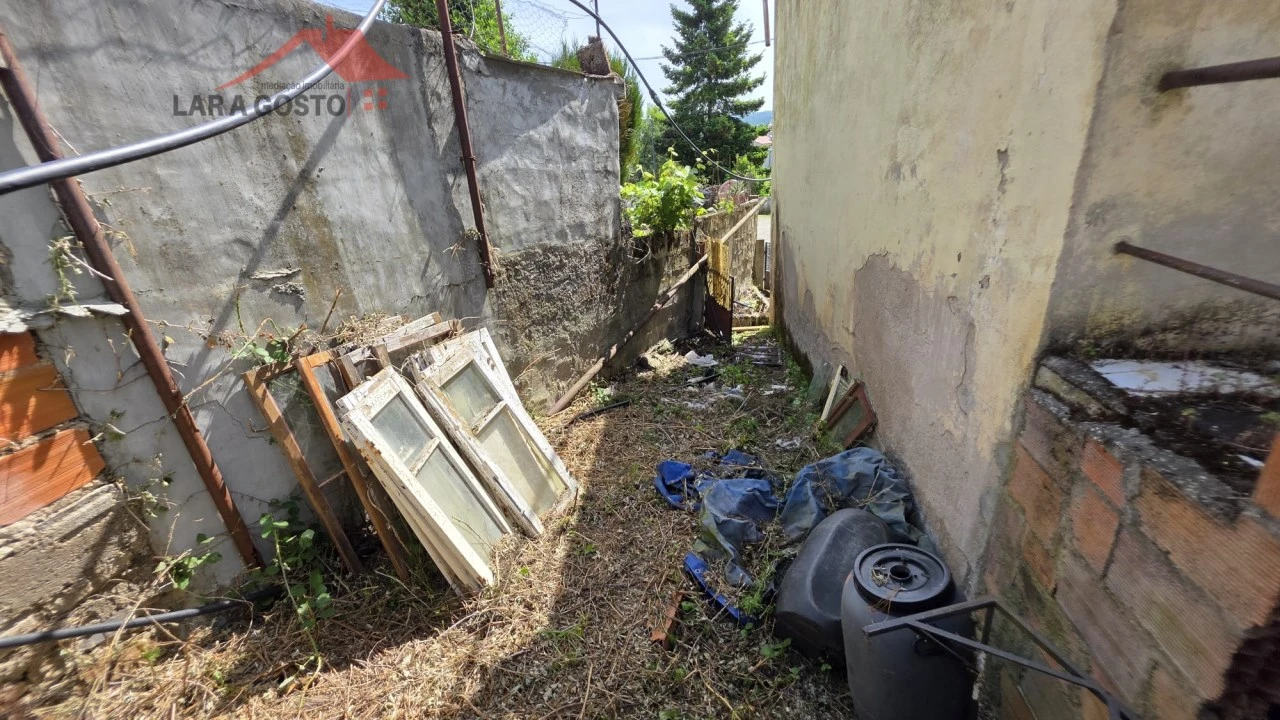 Moradia T4 para Venda em Macedo de Cavaleiros Foto 16