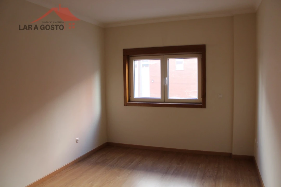 Apartamento T4 para Venda em Macedo de Cavaleiros Foto 26