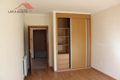 Apartamento T4 para Venda em Macedo de Cavaleiros