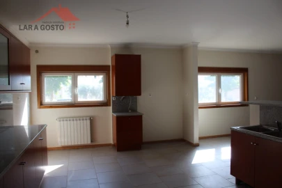 Apartamento T4 para Venda em Macedo de Cavaleiros