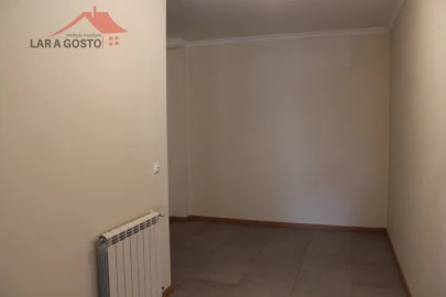 Apartamento T4 para Venda em Macedo de Cavaleiros