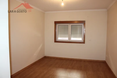 Apartamento T4 para Venda em Macedo de Cavaleiros