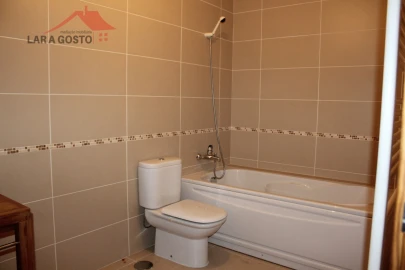 Apartamento T4 para Venda em Macedo de Cavaleiros