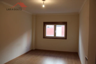 Apartamento T4 para Venda em Macedo de Cavaleiros