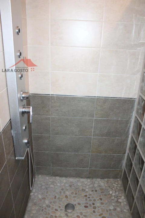 Apartamento T4 para Venda em Macedo de Cavaleiros