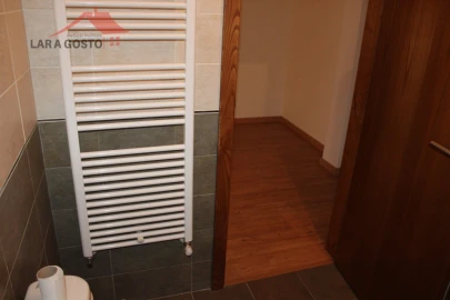 Apartamento T4 para Venda em Macedo de Cavaleiros
