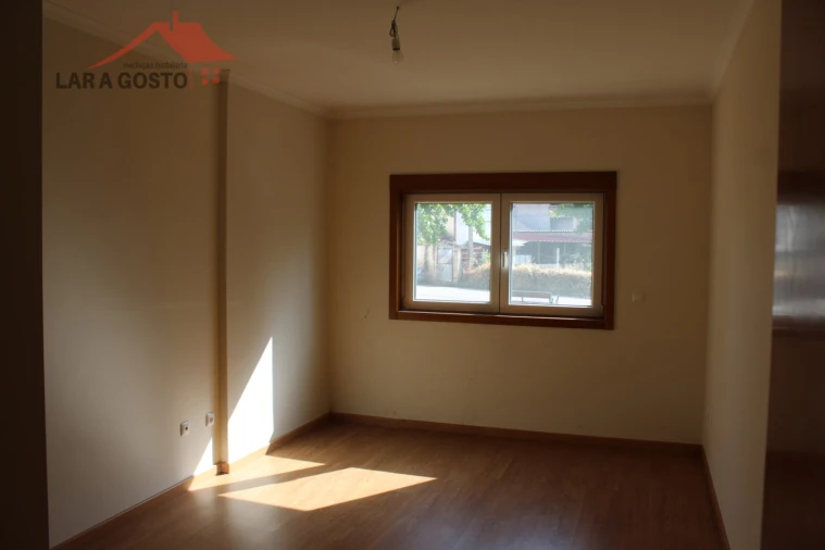 Apartamento T4 para Venda em Macedo de Cavaleiros Foto 9