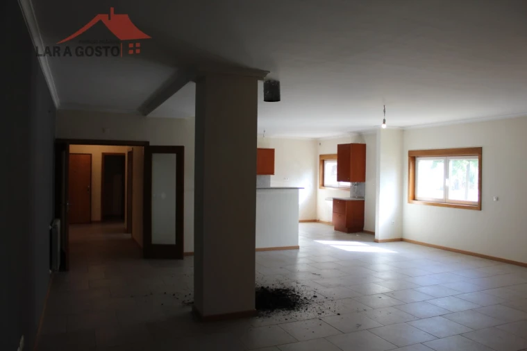Apartamento T4 para Venda em Macedo de Cavaleiros Foto 15