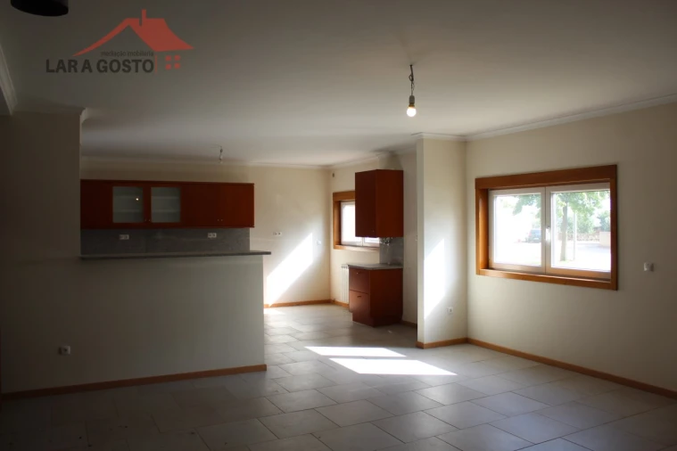 Apartamento T4 para Venda em Macedo de Cavaleiros Foto 18